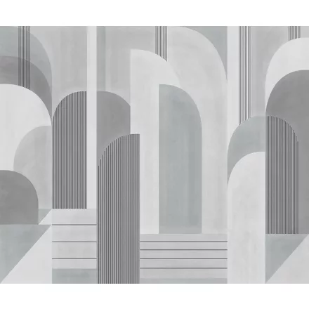 LondonArt / Exclusive Wallpaper