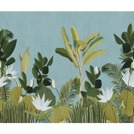 LondonArt / Exclusive Wallpaper