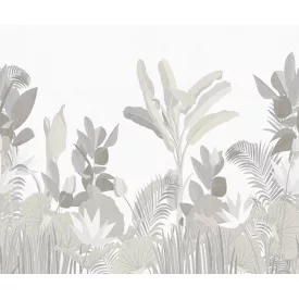 LondonArt / Exclusive Wallpaper