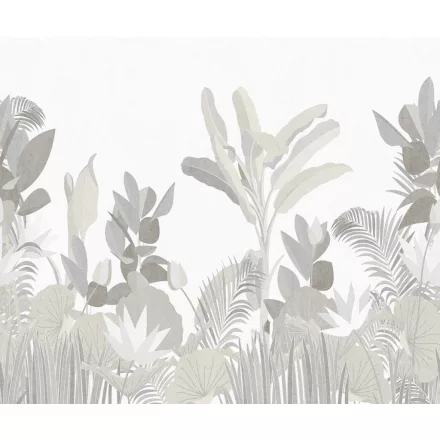 LondonArt / Exclusive Wallpaper