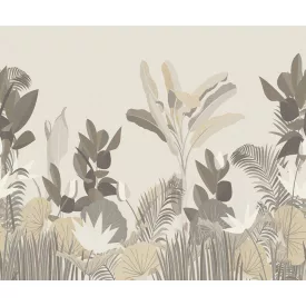 LondonArt / Exclusive Wallpaper