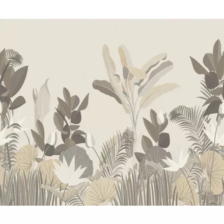 LondonArt / Exclusive Wallpaper