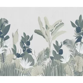 LondonArt / Exclusive Wallpaper