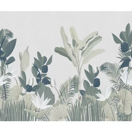 LondonArt / Exclusive Wallpaper