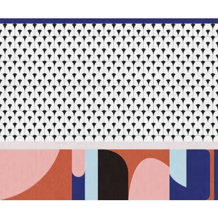 LondonArt / Exclusive Wallpaper