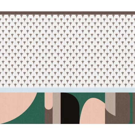 LondonArt / Exclusive Wallpaper