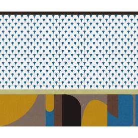 LondonArt / Exclusive Wallpaper