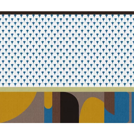 LondonArt / Exclusive Wallpaper