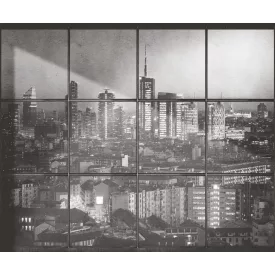 LondonArt / Exclusive Wallpaper