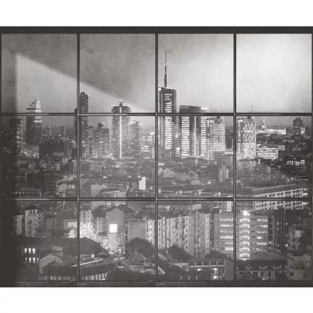 LondonArt / Exclusive Wallpaper