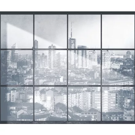 LondonArt / Exclusive Wallpaper