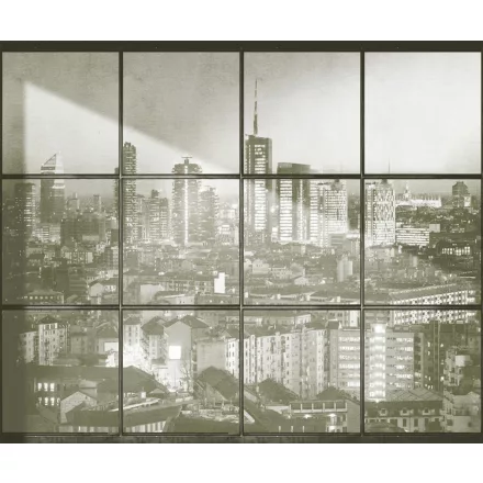 LondonArt / Exclusive Wallpaper