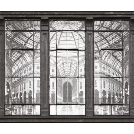 LondonArt / Exclusive Wallpaper