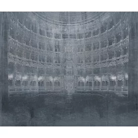 LondonArt / Exclusive Wallpaper