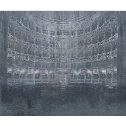 LondonArt / Exclusive Wallpaper