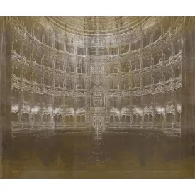 LondonArt / Exclusive Wallpaper