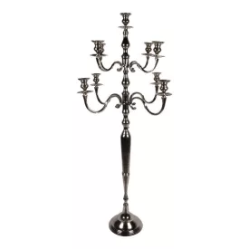 Dutch Style  Candlesticks