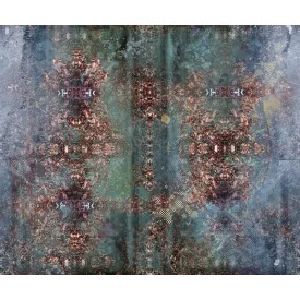 LondonArt / Exclusive Wallpaper