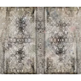 LondonArt / Exclusive Wallpaper