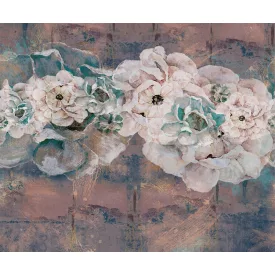 LondonArt / Exclusive Wallpaper