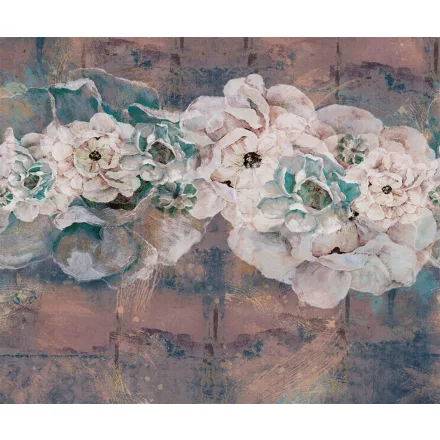 LondonArt / Exclusive Wallpaper