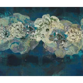 LondonArt / Exclusive Wallpaper