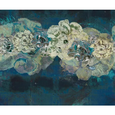 LondonArt / Exclusive Wallpaper