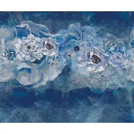 LondonArt / Exclusive Wallpaper