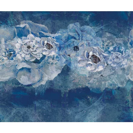 LondonArt / Exclusive Wallpaper