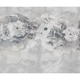 LondonArt / Exclusive Wallpaper