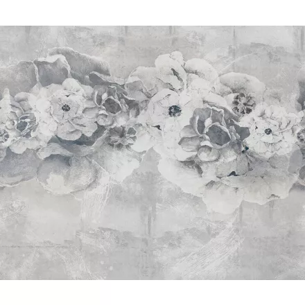 LondonArt / Exclusive Wallpaper