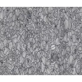 LondonArt / Exclusive Wallpaper