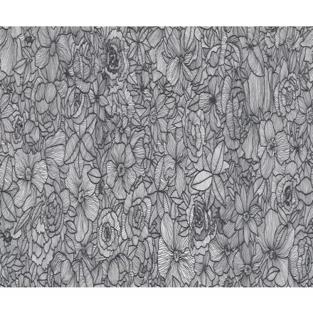 LondonArt / Exclusive Wallpaper