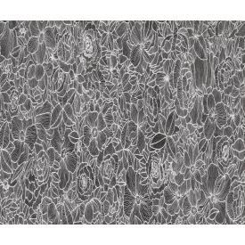 LondonArt / Exclusive Wallpaper