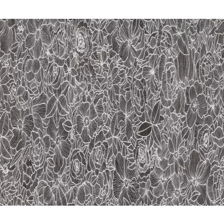 LondonArt / Exclusive Wallpaper