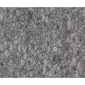 LondonArt / Exclusive Wallpaper