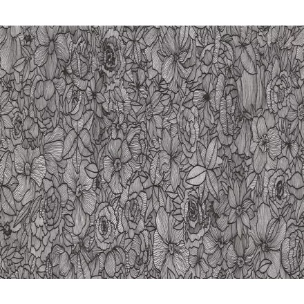 LondonArt / Exclusive Wallpaper