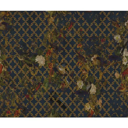 LondonArt / Exclusive Wallpaper