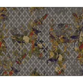 LondonArt / Exclusive Wallpaper