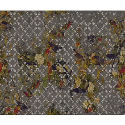 LondonArt / Exclusive Wallpaper