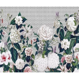 LondonArt / Exclusive Wallpaper