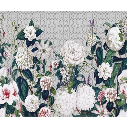 LondonArt / Exclusive Wallpaper