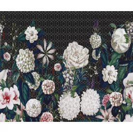 LondonArt / Exclusive Wallpaper