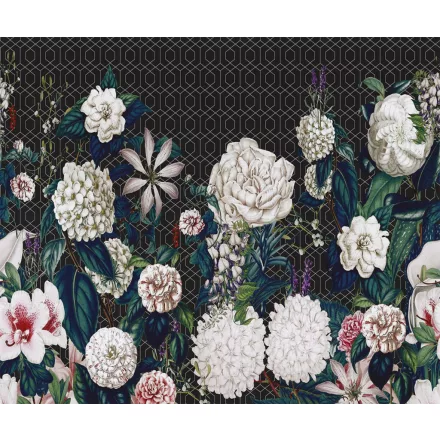 LondonArt / Exclusive Wallpaper