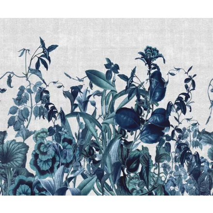 LondonArt / Exclusive Wallpaper