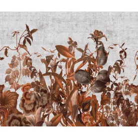 LondonArt / Exclusive Wallpaper