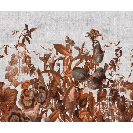 LondonArt / Exclusive Wallpaper