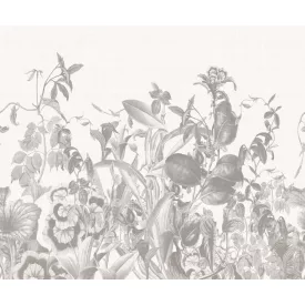 LondonArt / Exclusive Wallpaper