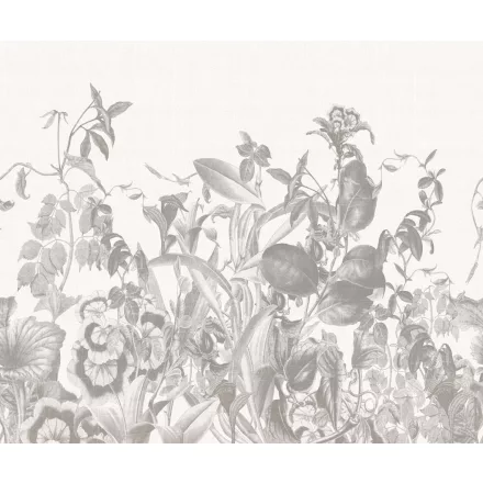 LondonArt / Exclusive Wallpaper