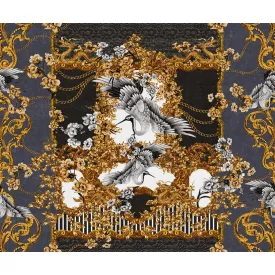 LondonArt / Exclusive Wallpaper